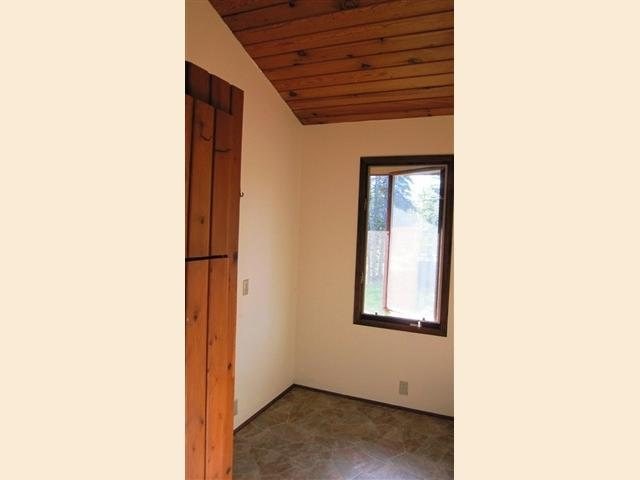 1853 Pine Park Rd, Duluth, MN 55804 photo 9