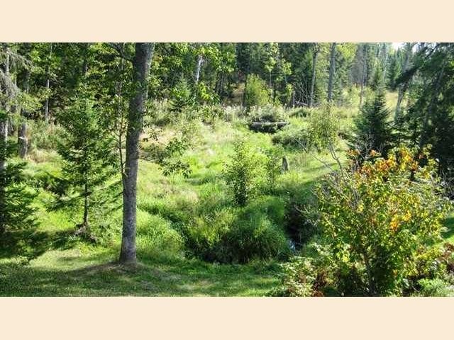 1853 Pine Park Rd, Duluth, MN 55804 photo 14