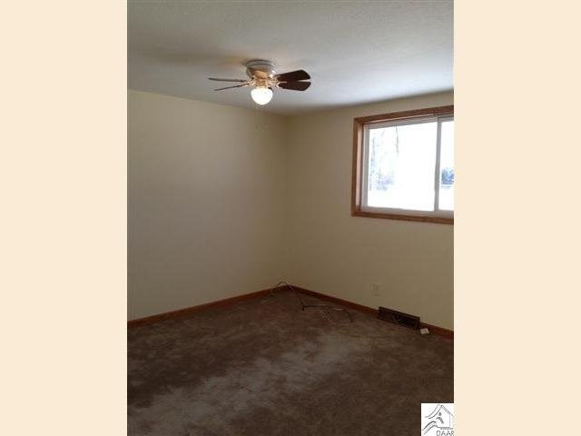 5679 Rose Rd, Duluth, MN 55811 photo 8