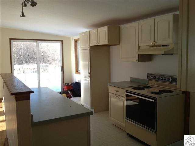 5679 Rose Rd, Duluth, MN 55811 photo 7