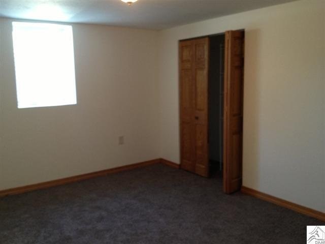 5679 Rose Rd, Duluth, MN 55811 photo 9
