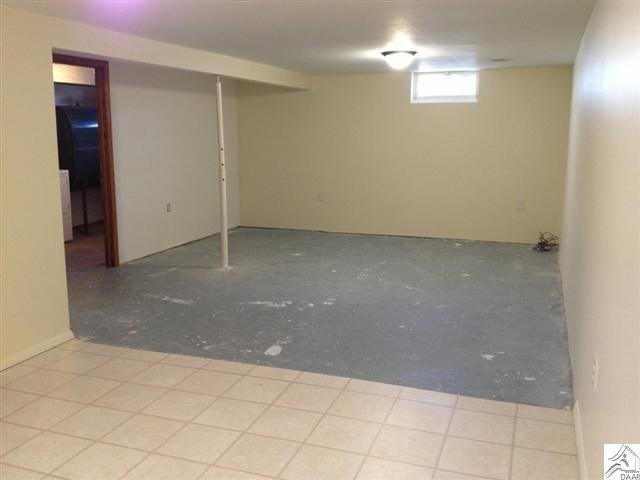 5679 Rose Rd, Duluth, MN 55811 photo 10