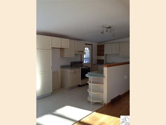 5679 Rose Rd, Duluth, MN 55811 photo 5