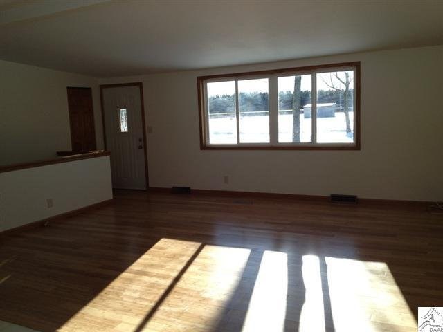 5679 Rose Rd, Duluth, MN 55811 photo 2