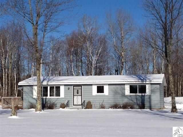 5679 Rose Rd, Duluth, MN 55811 photo 1
