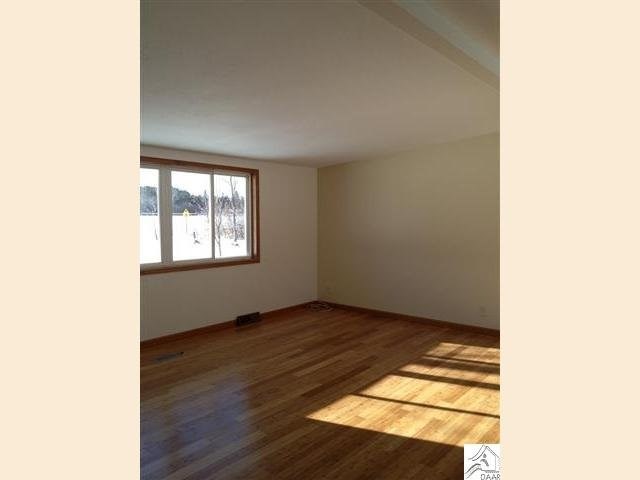 5679 Rose Rd, Duluth, MN 55811 photo 3