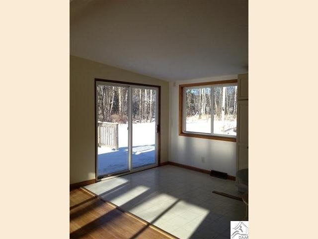 5679 Rose Rd, Duluth, MN 55811 photo 4