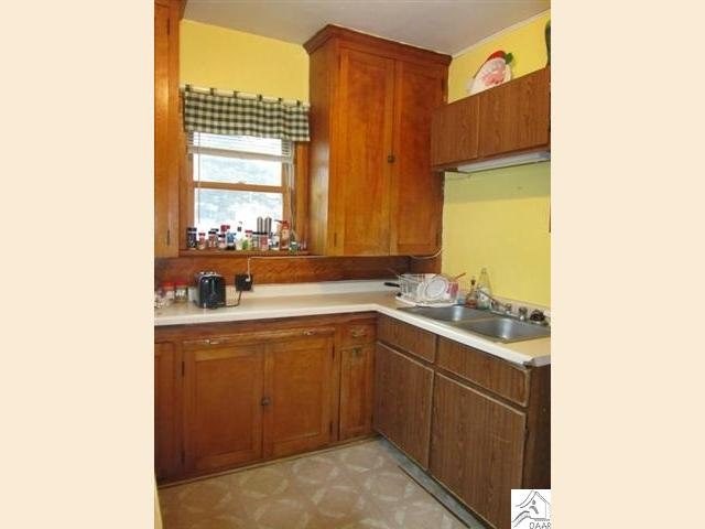 1731 E 8th St, Duluth, MN 55812 photo 5