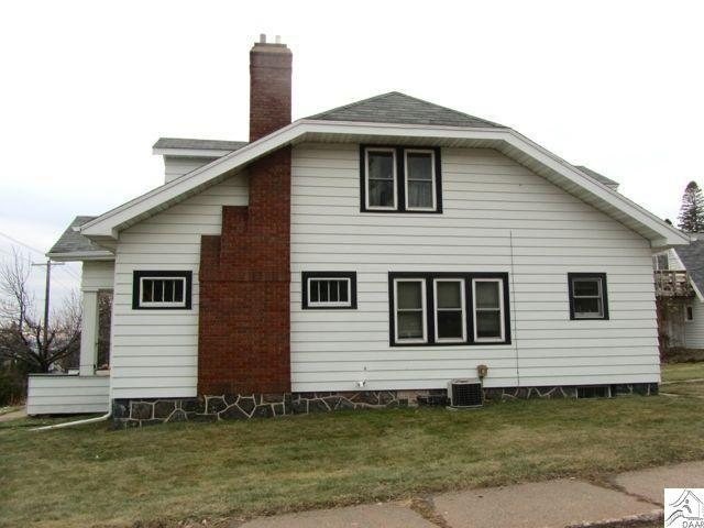 1731 E 8th St, Duluth, MN 55812 photo 7