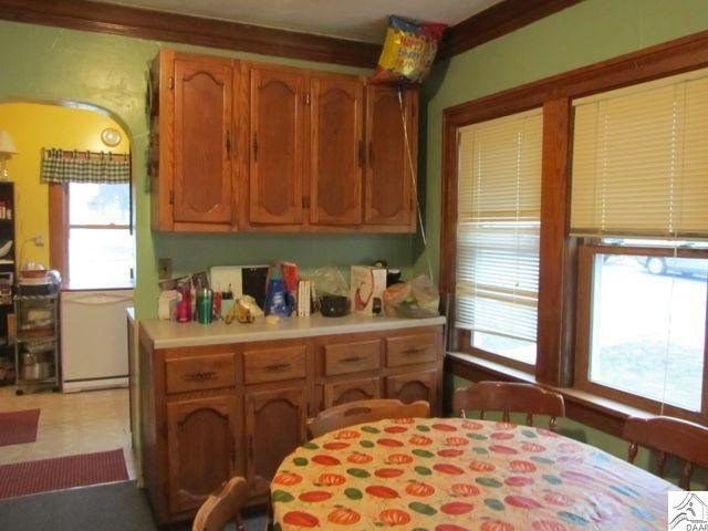 1731 E 8th St, Duluth, MN 55812 photo 4