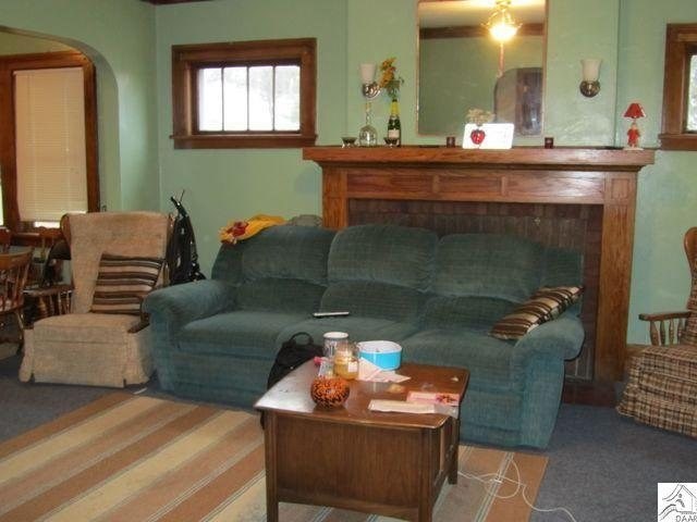 1731 E 8th St, Duluth, MN 55812 photo 3