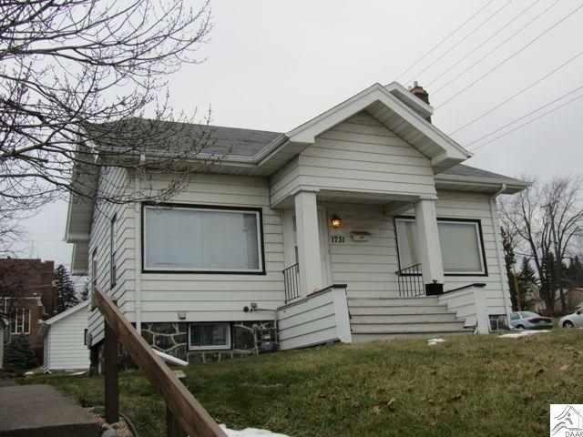 1731 E 8th St, Duluth, MN 55812 photo 6