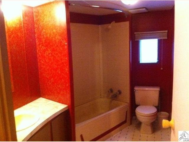 4931 Arnold Rd, Duluth, MN 55803 photo 2