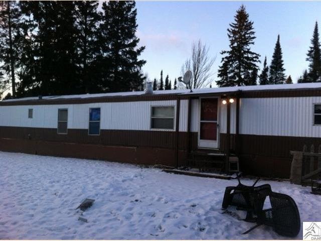 4931 Arnold Rd, Duluth, MN 55803 photo 1
