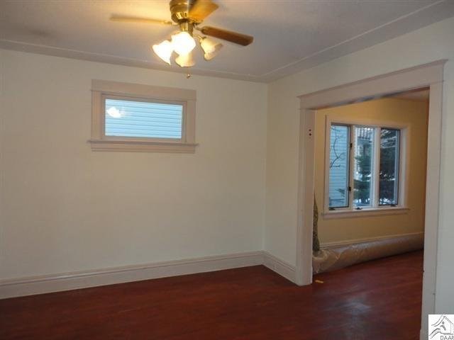 2125 W 7th St, Duluth, MN 55807 photo 4