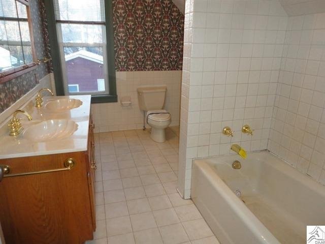 2125 W 7th St, Duluth, MN 55807 photo 7