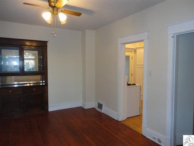 2125 W 7th St, Duluth, MN 55807 photo 3