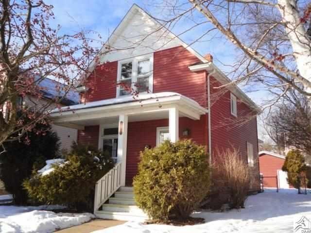 2125 W 7th St, Duluth, MN 55807 photo 1