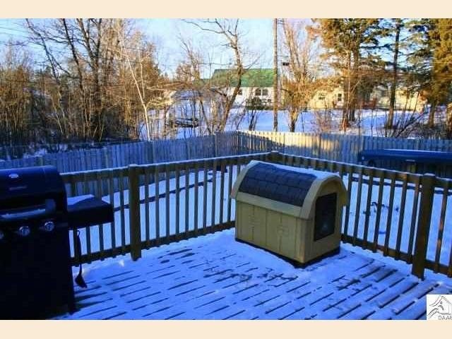 15 Robert Ct, Duluth, MN 55811 photo 13