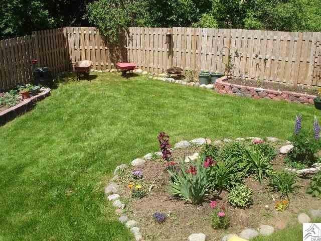 15 Robert Ct, Duluth, MN 55811 photo 14
