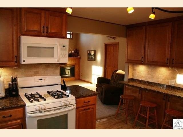 15 Robert Ct, Duluth, MN 55811 photo 7