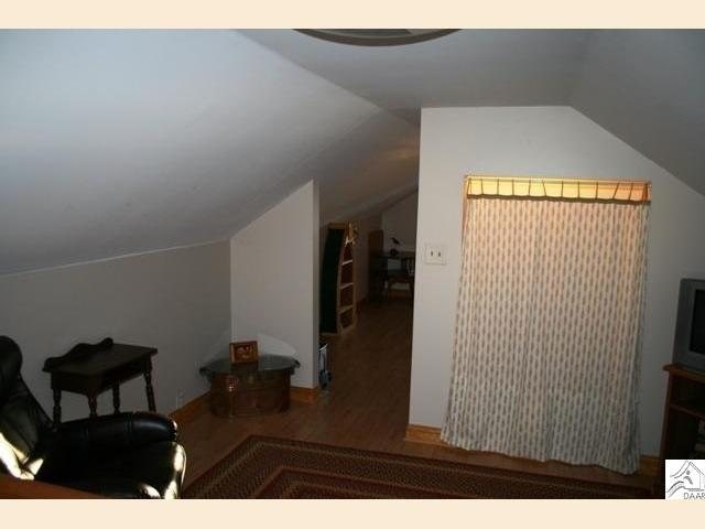 15 Robert Ct, Duluth, MN 55811 photo 11