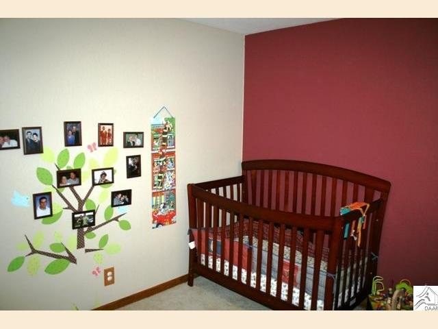 15 Robert Ct, Duluth, MN 55811 photo 10
