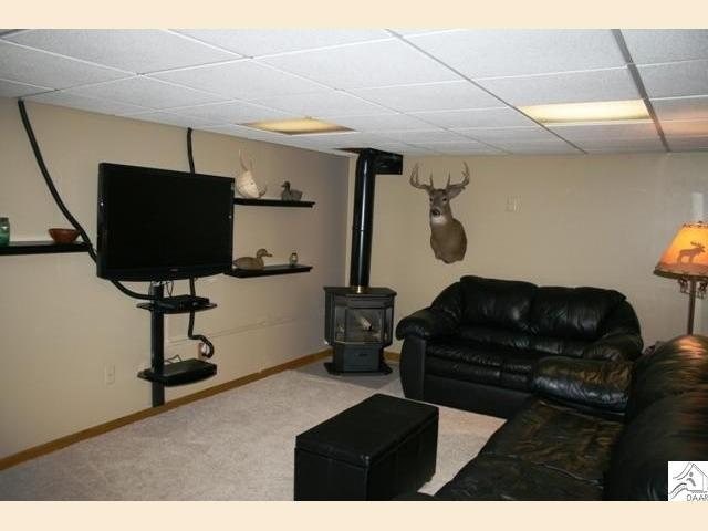 15 Robert Ct, Duluth, MN 55811 photo 12