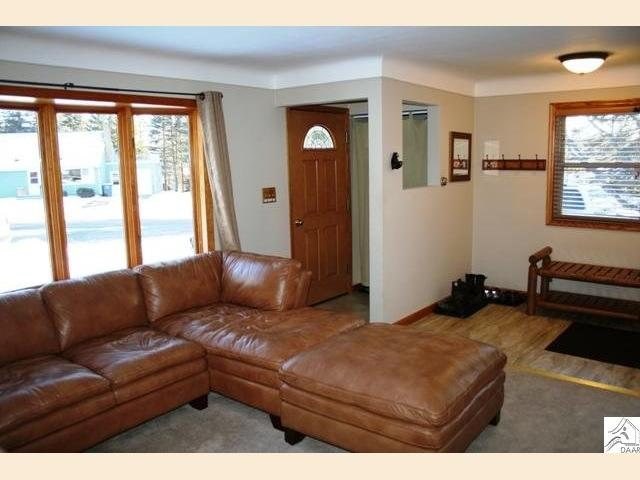 15 Robert Ct, Duluth, MN 55811 photo 8