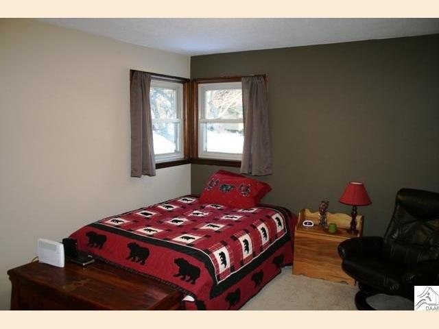 15 Robert Ct, Duluth, MN 55811 photo 9