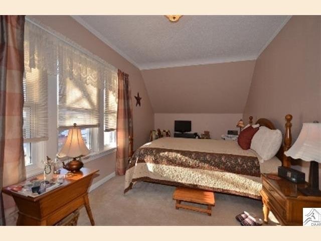 612 N 43rd Ave W, Duluth, MN 55807 photo 6