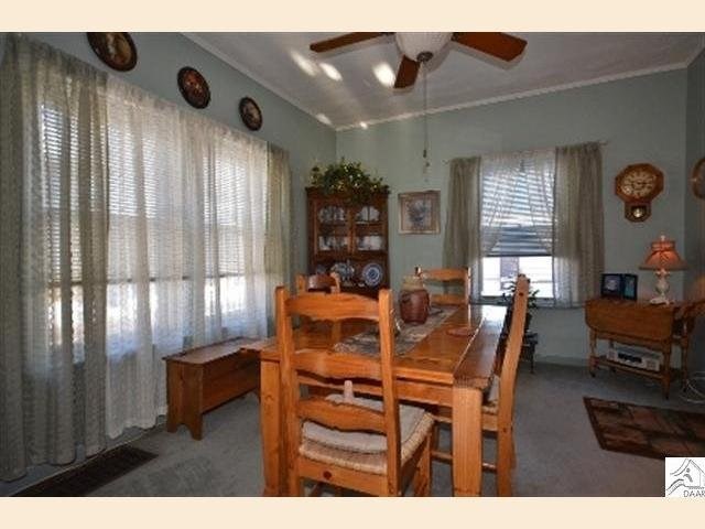 612 N 43rd Ave W, Duluth, MN 55807 photo 4
