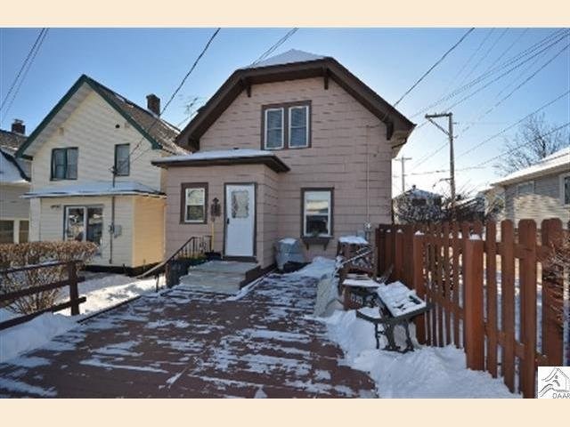 612 N 43rd Ave W, Duluth, MN 55807 photo 11