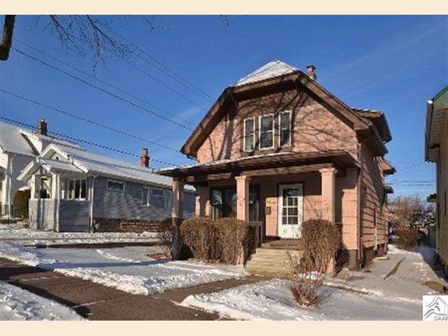 612 N 43rd Ave W, Duluth, MN 55807 photo 12