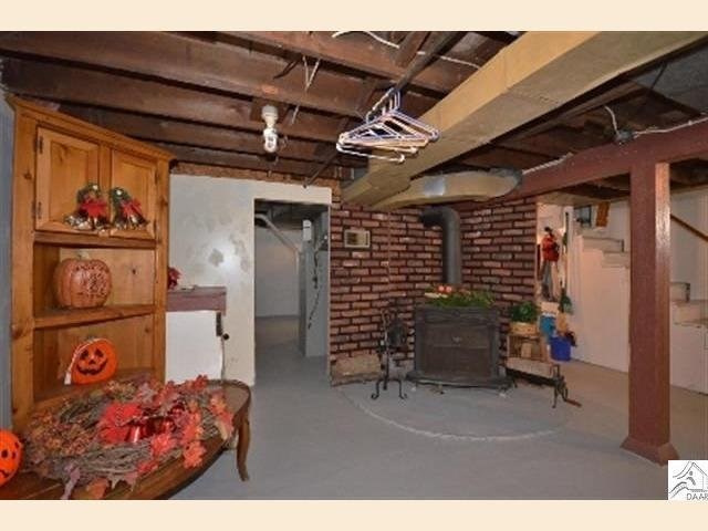 612 N 43rd Ave W, Duluth, MN 55807 photo 10