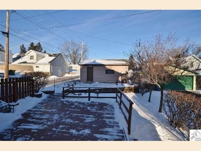 612 N 43rd Ave W, Duluth, MN 55807 photo 9