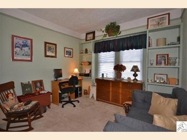612 N 43rd Ave W, Duluth, MN 55807 photo 5