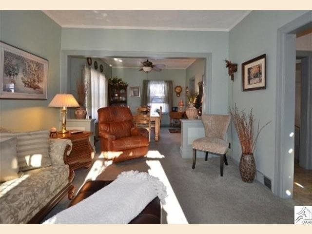 612 N 43rd Ave W, Duluth, MN 55807 photo 7