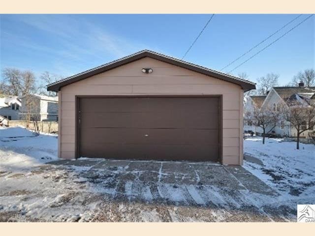 612 N 43rd Ave W, Duluth, MN 55807 photo 13