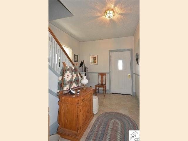 612 N 43rd Ave W, Duluth, MN 55807 photo 2
