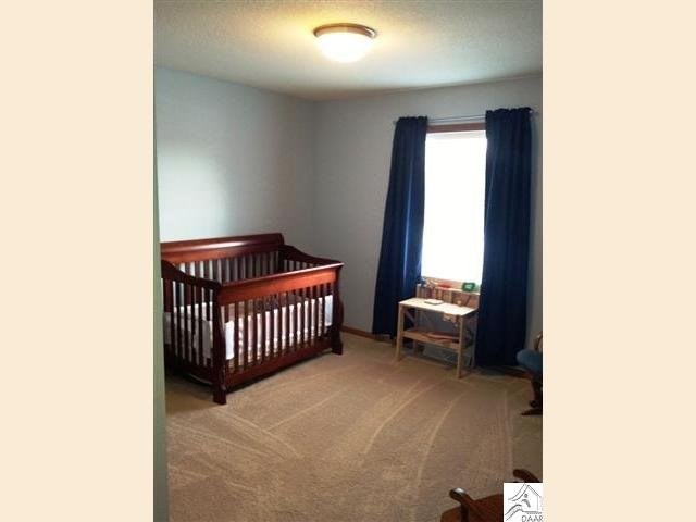 4895 Trails End Dr, Duluth, MN 55811 photo 14