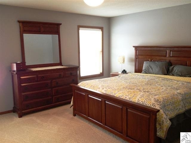 4895 Trails End Dr, Duluth, MN 55811 photo 9