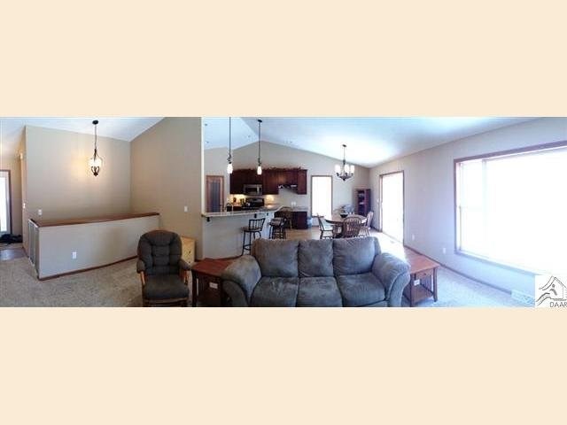 4895 Trails End Dr, Duluth, MN 55811 photo 2