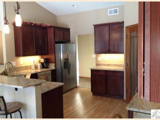 4895 Trails End Dr, Duluth, MN 55811 photo 6