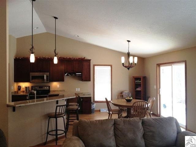 4895 Trails End Dr, Duluth, MN 55811 photo 3