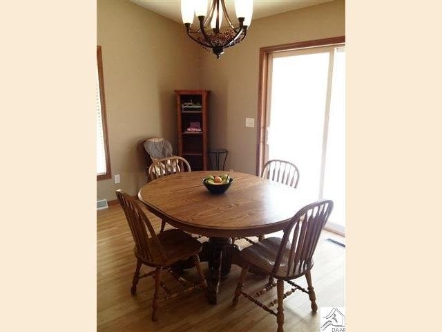 4895 Trails End Dr, Duluth, MN 55811 photo 8