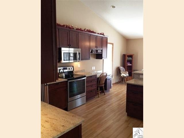 4895 Trails End Dr, Duluth, MN 55811 photo 7