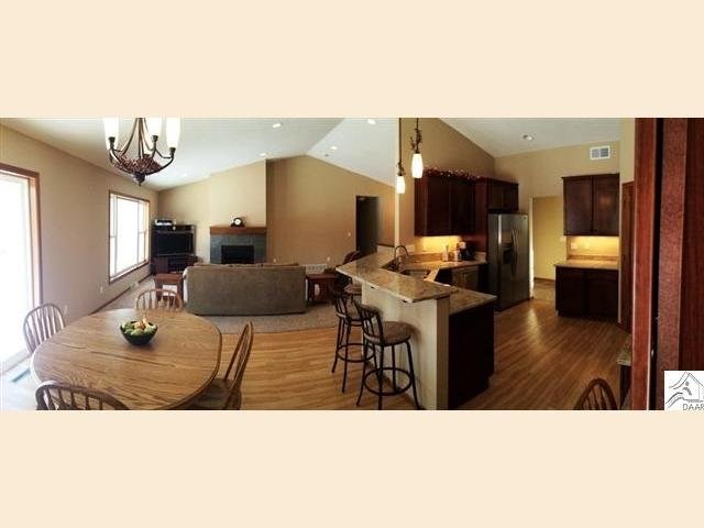 4895 Trails End Dr, Duluth, MN 55811 photo 5