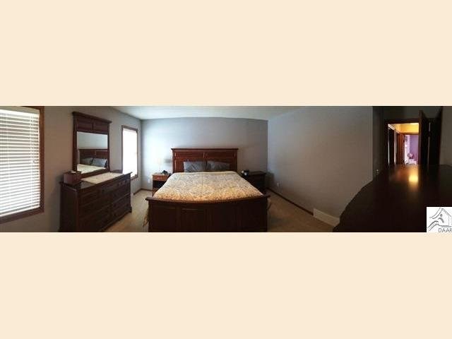 4895 Trails End Dr, Duluth, MN 55811 photo 10