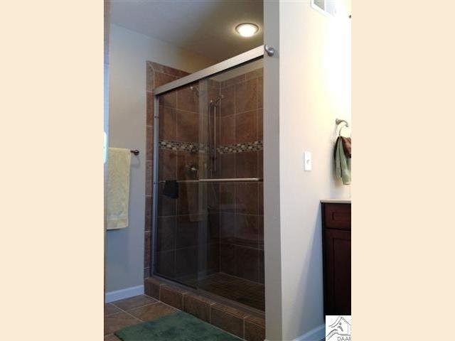 4895 Trails End Dr, Duluth, MN 55811 photo 11